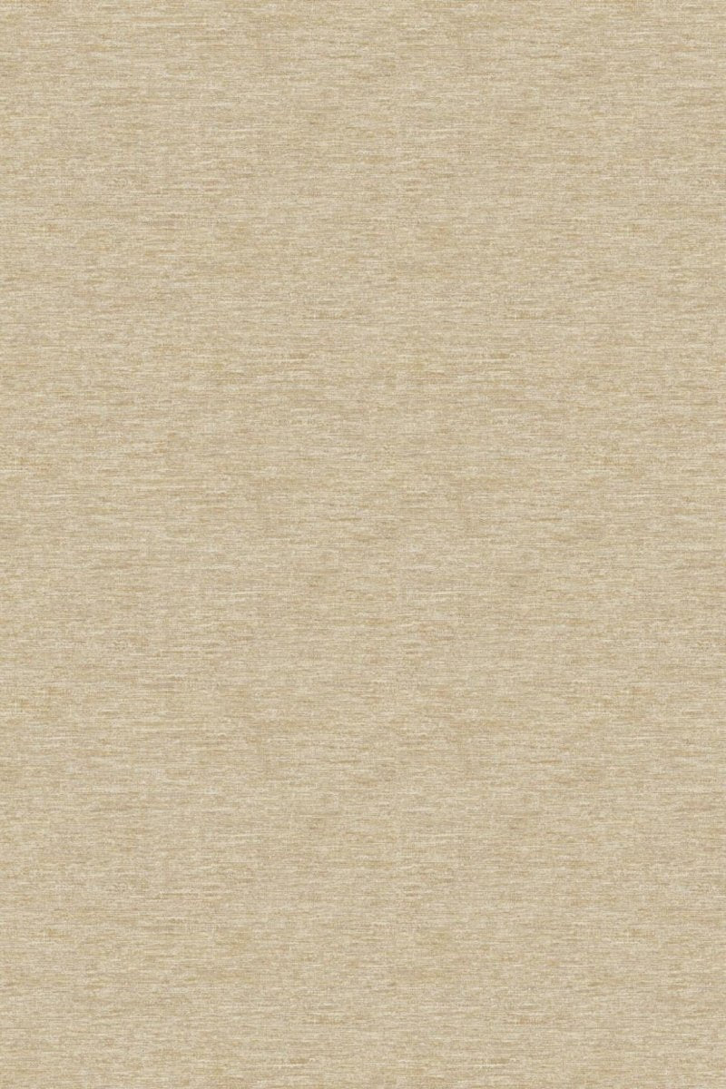 HookedOnWalls Natural Chic Sisco behang 32650 - LAB COLOUR THE WORLD