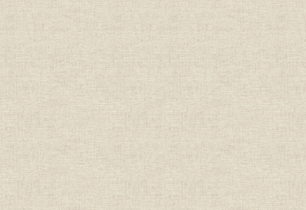 HookedOnWalls Natural Chic Sisco behang 32652 - LAB COLOUR THE WORLD