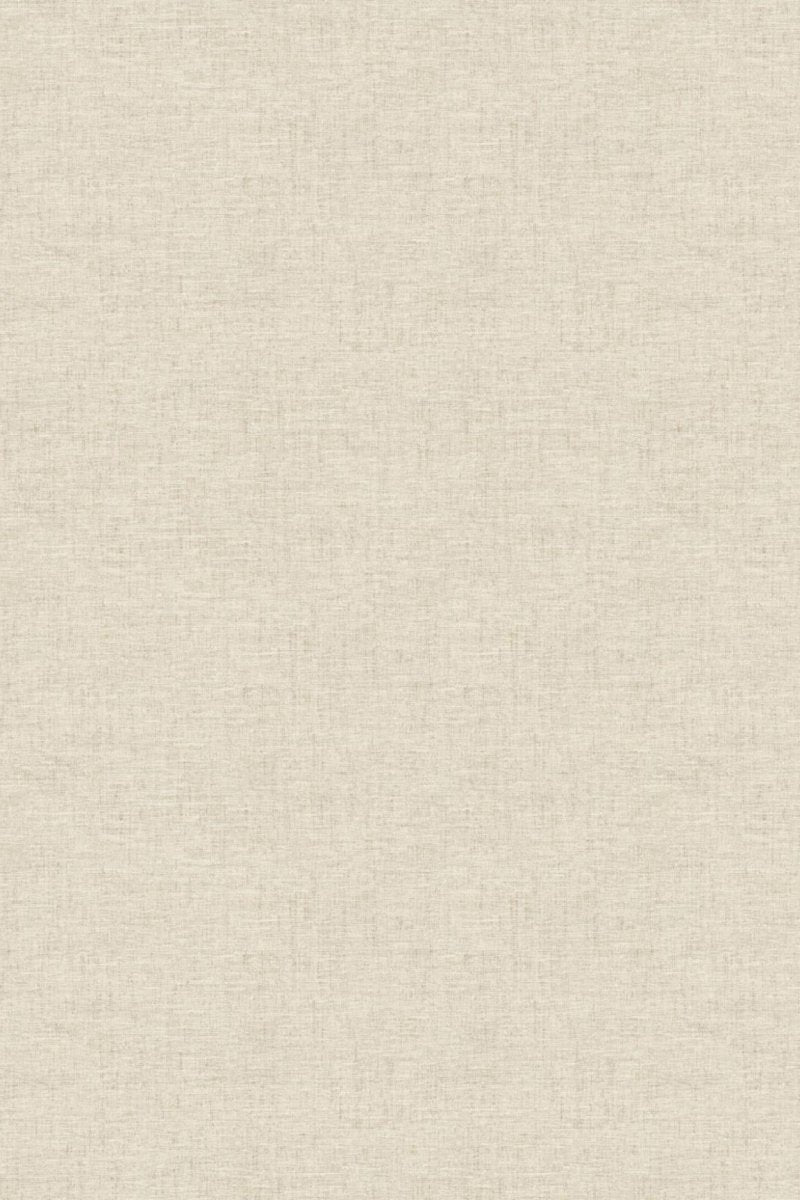 HookedOnWalls Natural Chic Sisco behang 32652 - LAB COLOUR THE WORLD