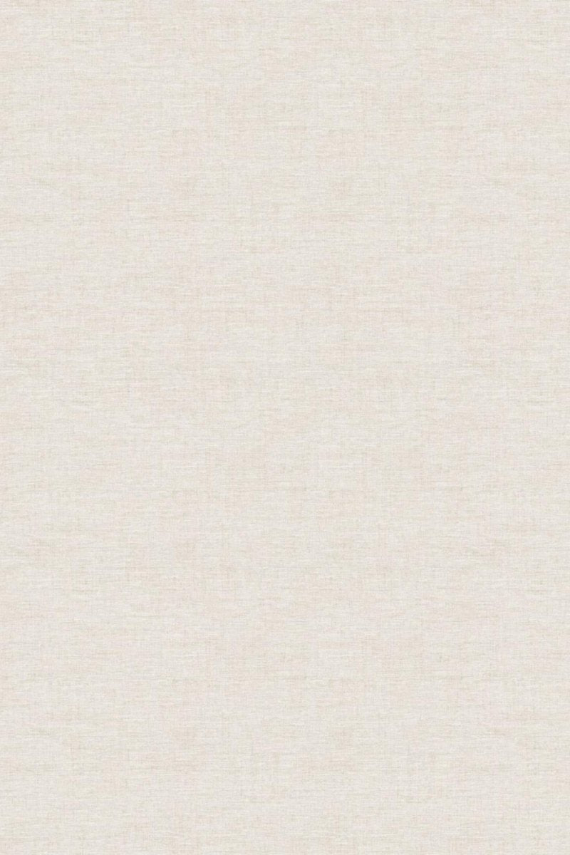 HookedOnWalls Natural Chic Sisco behang 32653 - LAB COLOUR THE WORLD