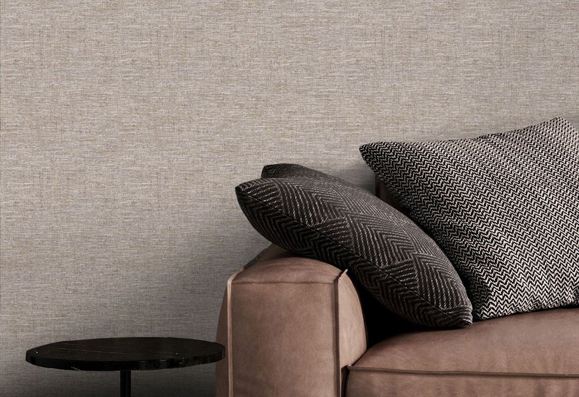 HookedOnWalls Natural Chic Sisco behang 32653 - LAB COLOUR THE WORLD
