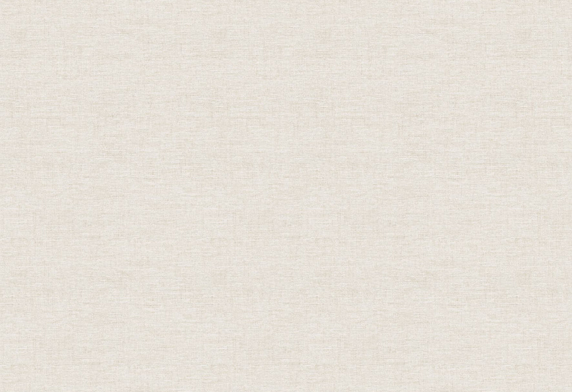 HookedOnWalls Natural Chic Sisco behang 32653 - LAB COLOUR THE WORLD