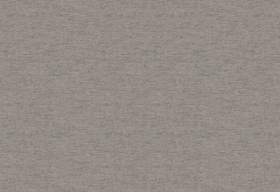 HookedOnWalls Natural Chic Sisco behang 32654 - LAB COLOUR THE WORLD