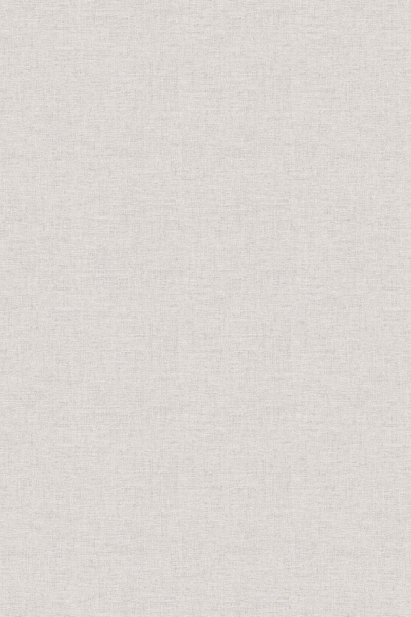 HookedOnWalls Natural Chic Sisco behang 32656 - LAB COLOUR THE WORLD