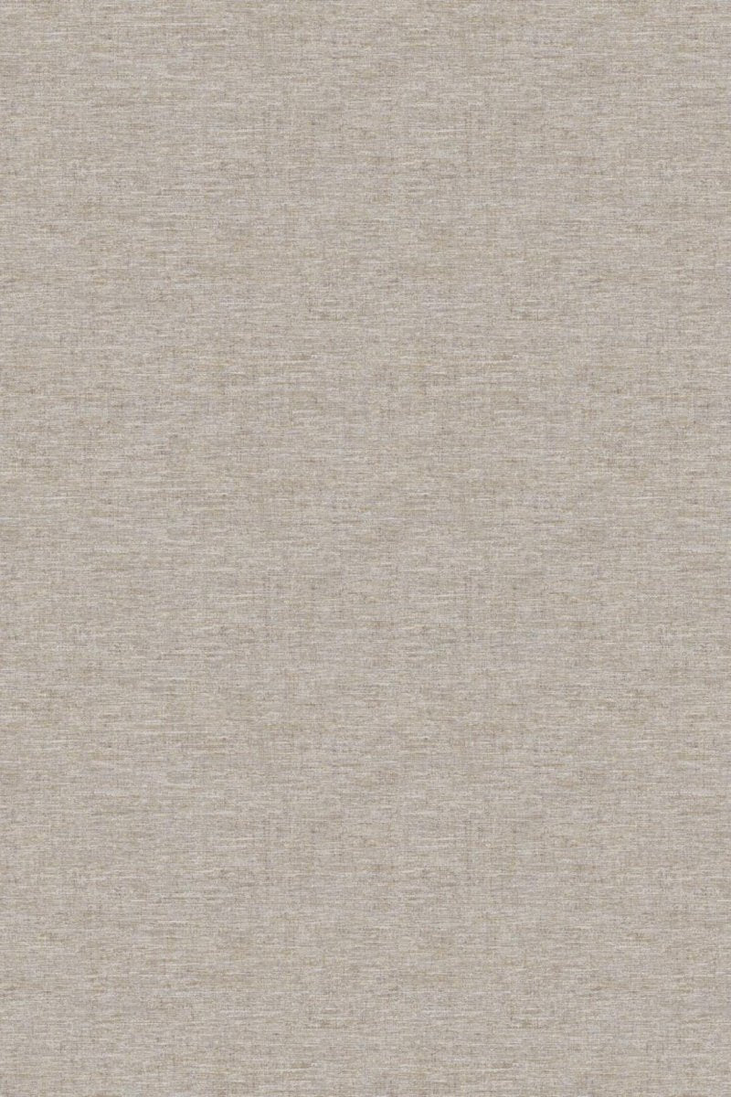 HookedOnWalls Natural Chic Sisco behang 32657 - LAB COLOUR THE WORLD