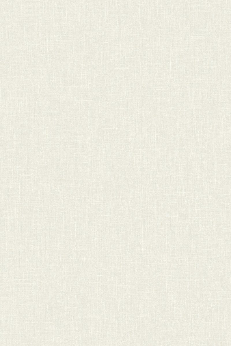HookedOnWalls Neutralizer 01 Plain behang 31601 - LAB COLOUR THE WORLD