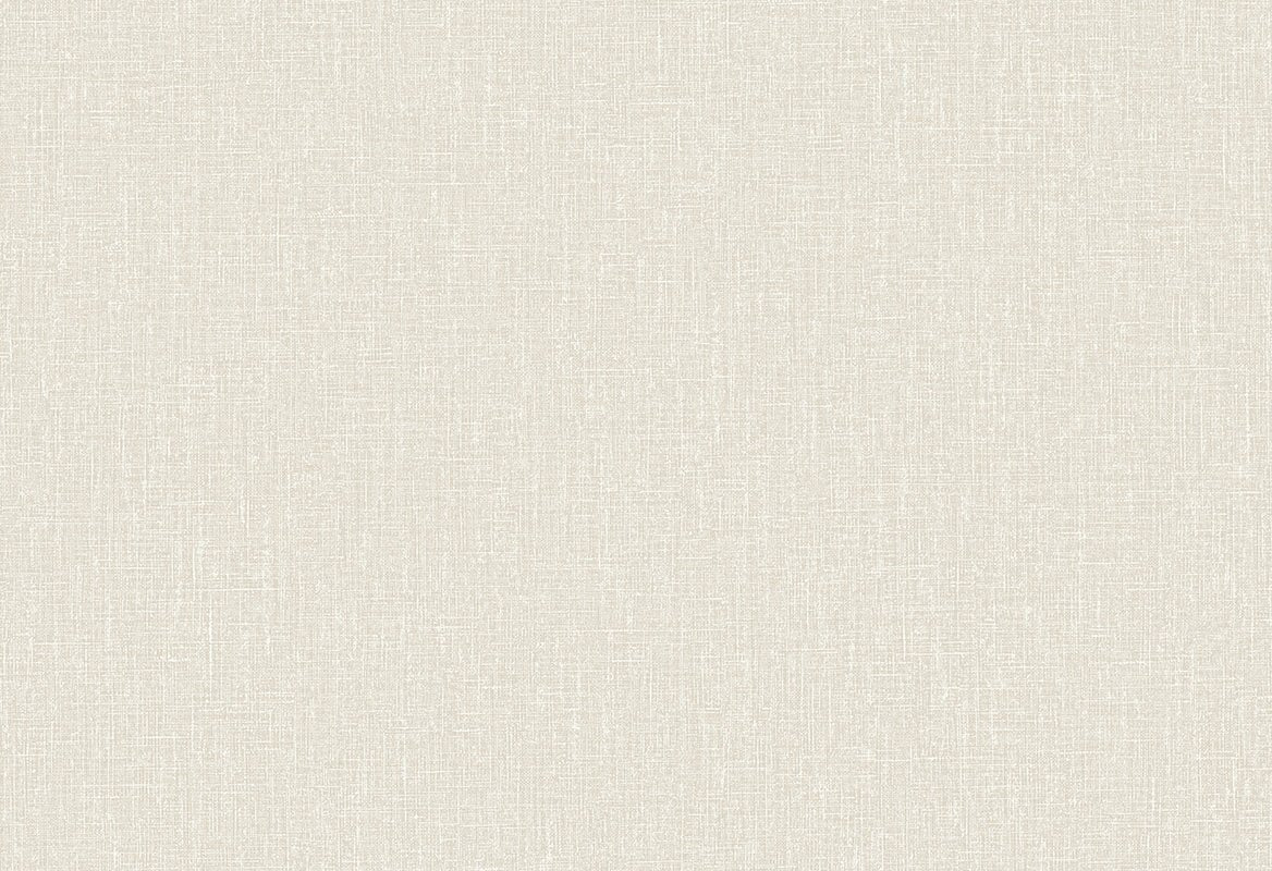 HookedOnWalls Neutralizer 01 Plain behang 31602 - LAB COLOUR THE WORLD