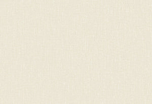 HookedOnWalls Neutralizer 01 Plain behang 31603 - LAB COLOUR THE WORLD