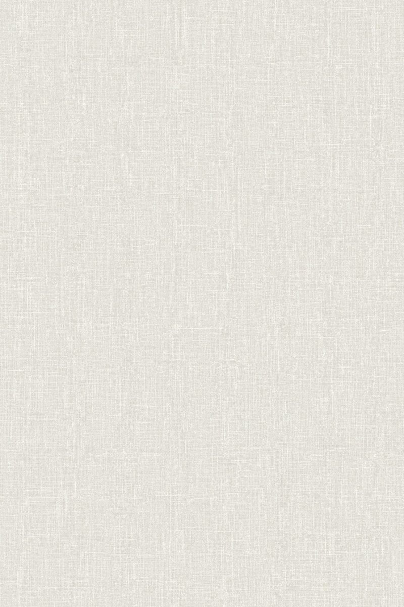 HookedOnWalls Neutralizer 01 Plain behang 31604 - LAB COLOUR THE WORLD