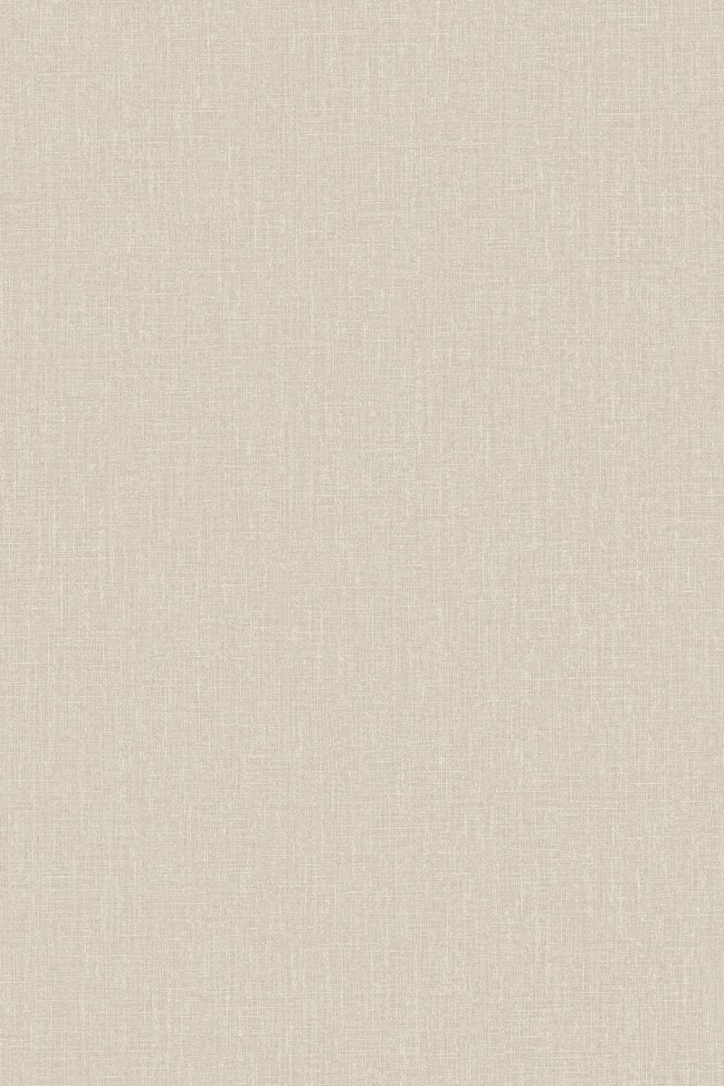 HookedOnWalls Neutralizer 01 Plain behang 31605 - LAB COLOUR THE WORLD