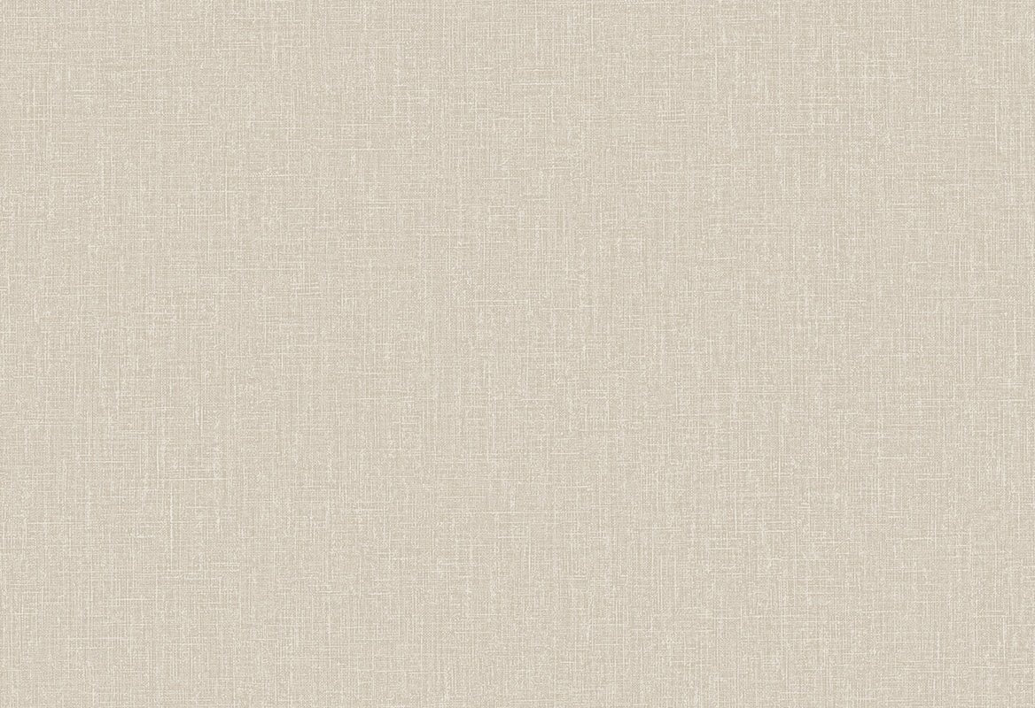 HookedOnWalls Neutralizer 01 Plain behang 31605 - LAB COLOUR THE WORLD