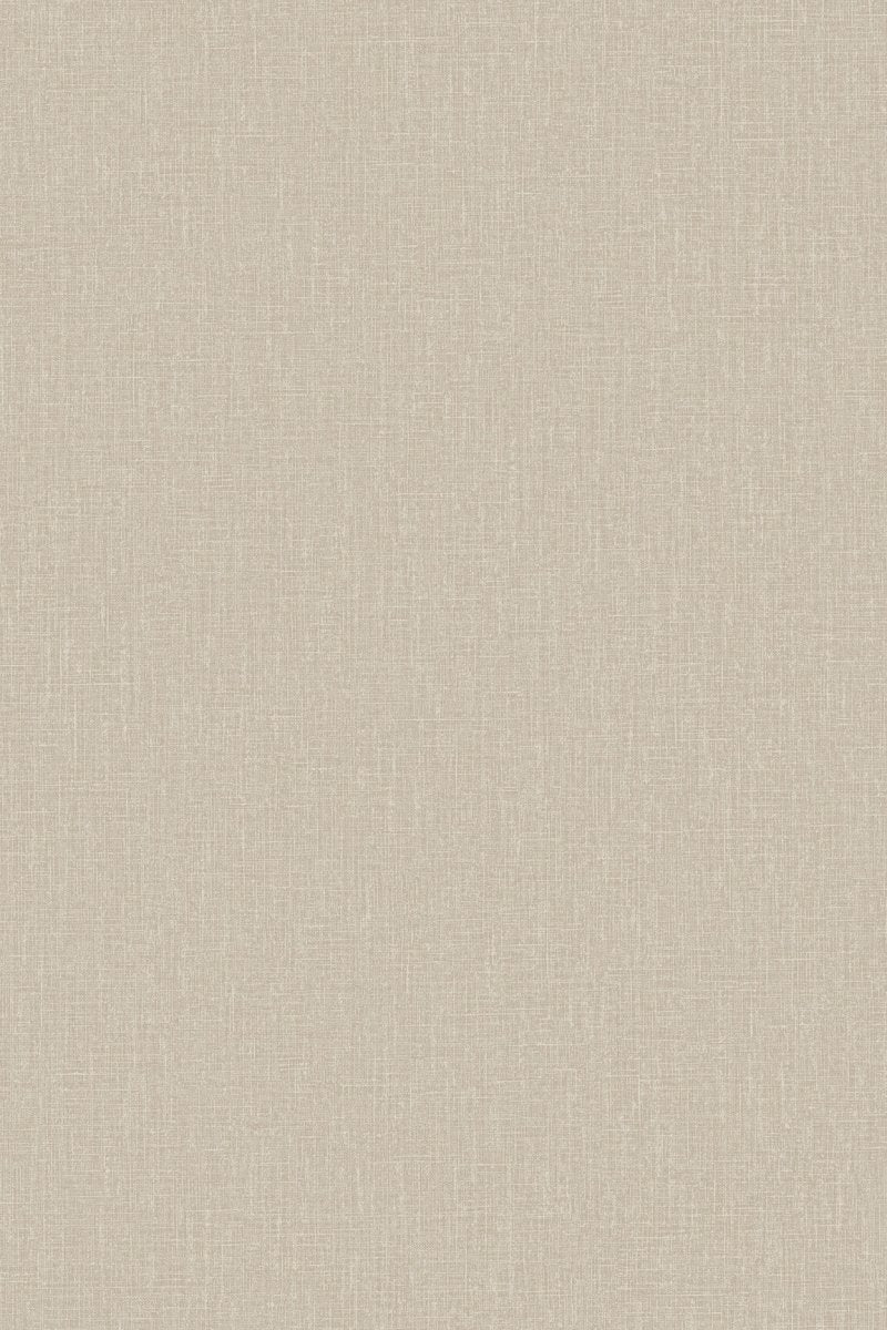 HookedOnWalls Neutralizer 01 Plain behang 31606 - LAB COLOUR THE WORLD