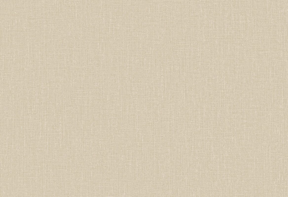 HookedOnWalls Neutralizer 01 Plain behang 31607 - LAB COLOUR THE WORLD