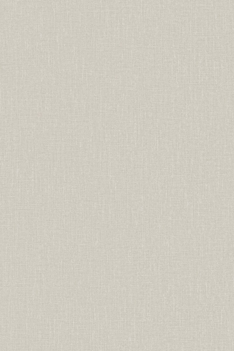 HookedOnWalls Neutralizer 01 Plain behang 31608 - LAB COLOUR THE WORLD
