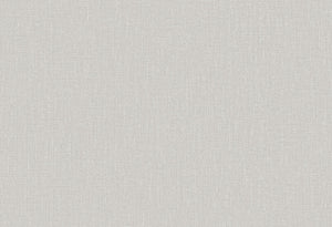 HookedOnWalls Neutralizer 01 Plain behang 31609 - LAB COLOUR THE WORLD