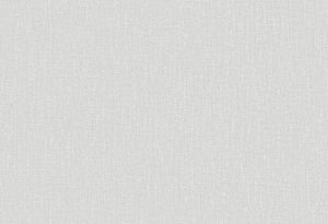 HookedOnWalls Neutralizer 01 Plain behang 31610 - LAB COLOUR THE WORLD