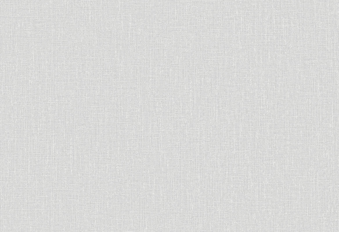 HookedOnWalls Neutralizer 01 Plain behang 31610 - LAB COLOUR THE WORLD