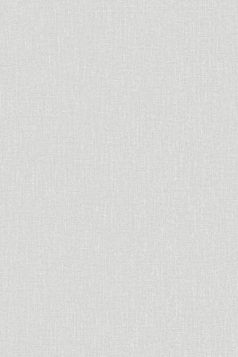 HookedOnWalls Neutralizer 01 Plain behang 31610 - LAB COLOUR THE WORLD