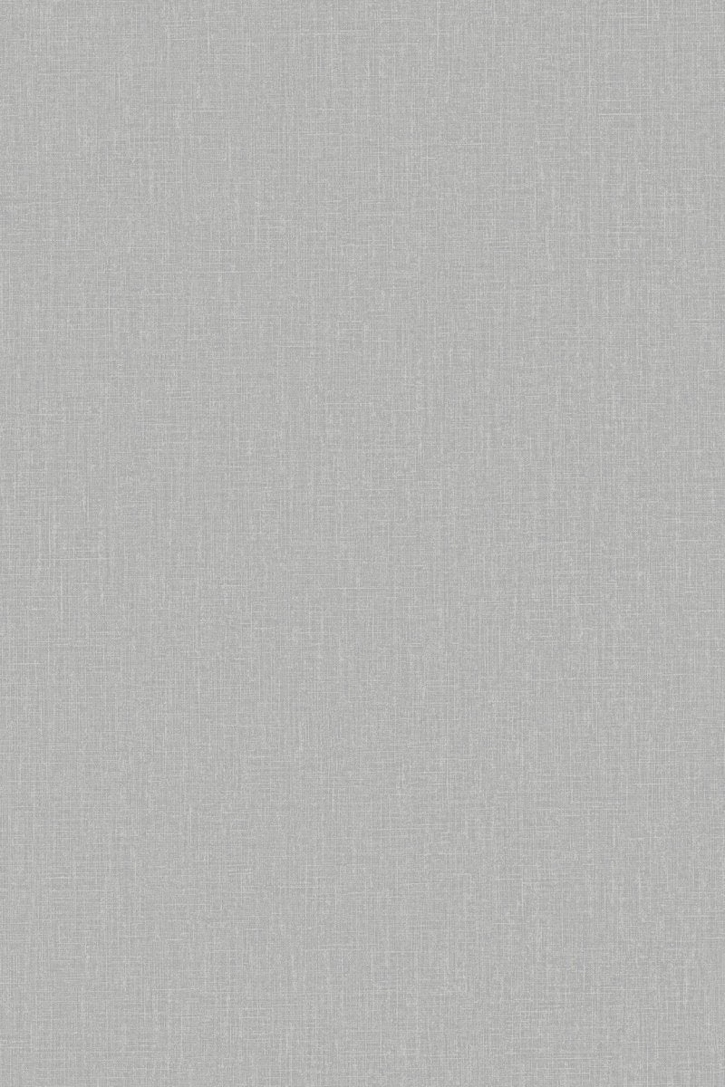 HookedOnWalls Neutralizer 01 Plain behang 31611 - LAB COLOUR THE WORLD