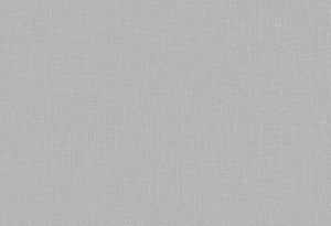 HookedOnWalls Neutralizer 01 Plain behang 31611 - LAB COLOUR THE WORLD