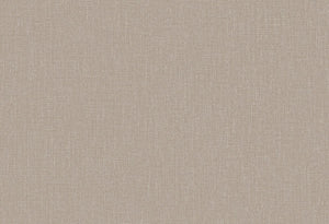 HookedOnWalls Neutralizer 01 Plain behang 31613 - LAB COLOUR THE WORLD