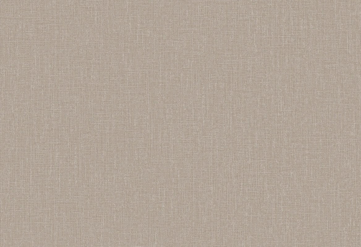HookedOnWalls Neutralizer 01 Plain behang 31613 - LAB COLOUR THE WORLD