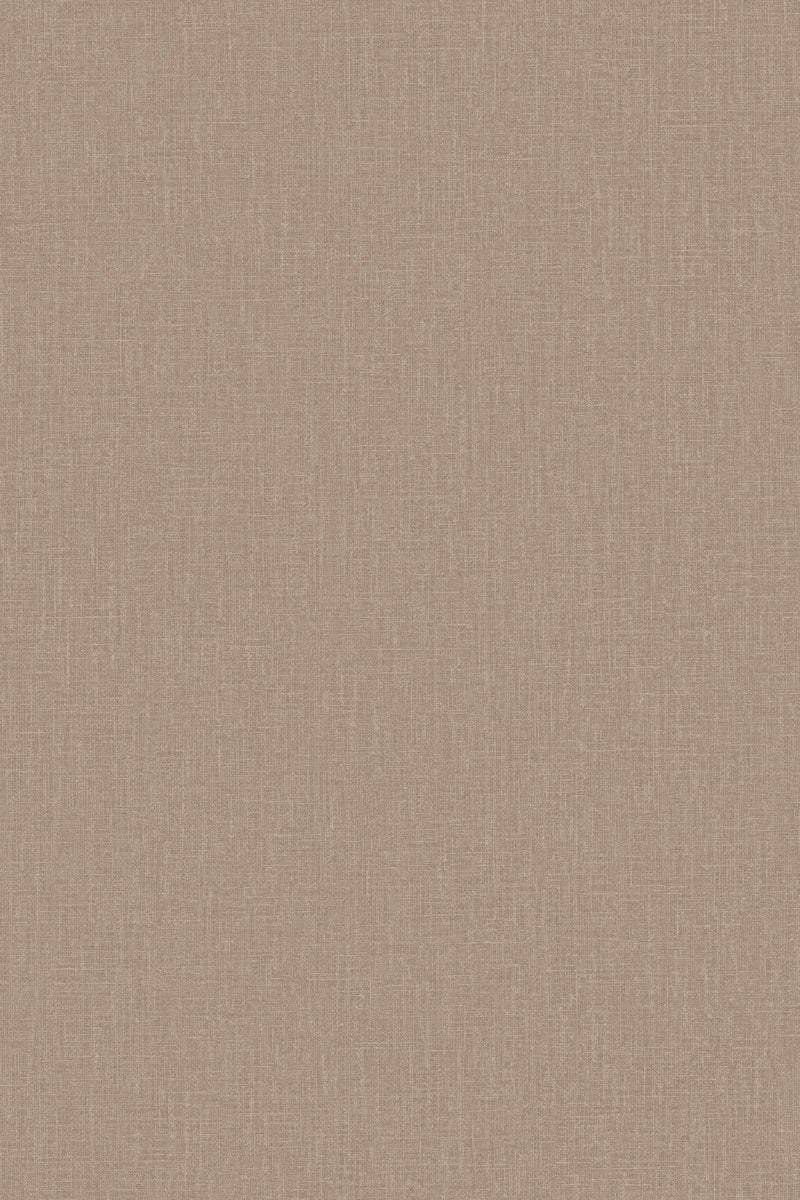 HookedOnWalls Neutralizer 01 Plain behang 31614 - LAB COLOUR THE WORLD