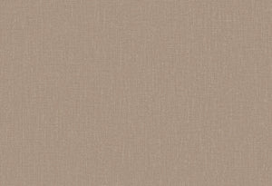 HookedOnWalls Neutralizer 01 Plain behang 31614 - LAB COLOUR THE WORLD