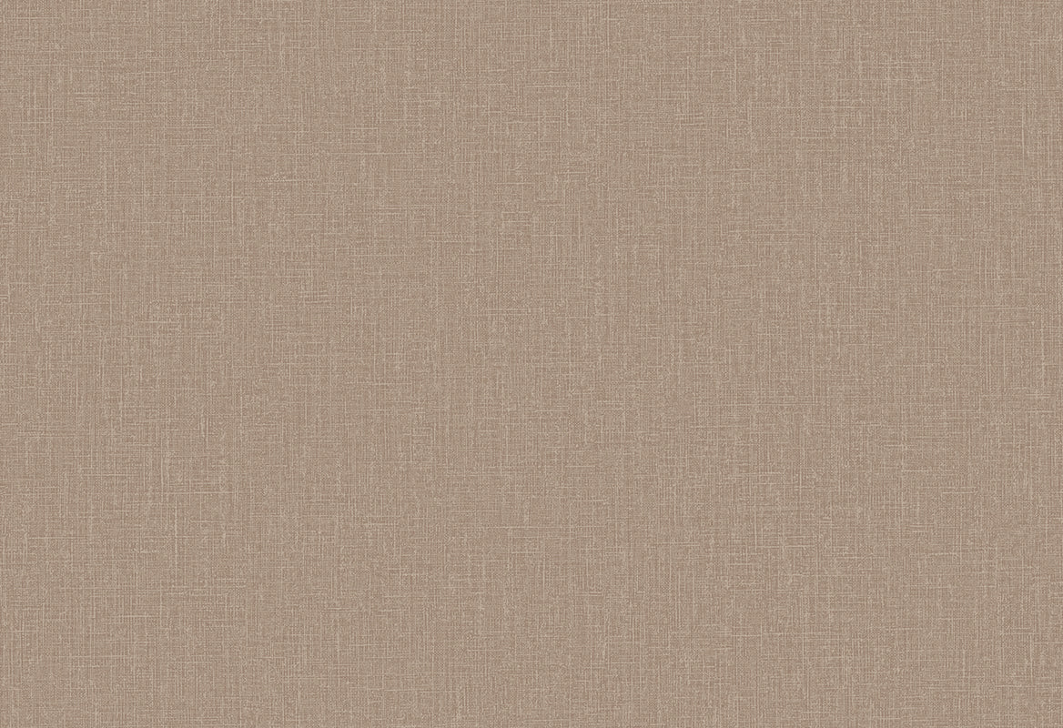 HookedOnWalls Neutralizer 01 Plain behang 31614 - LAB COLOUR THE WORLD