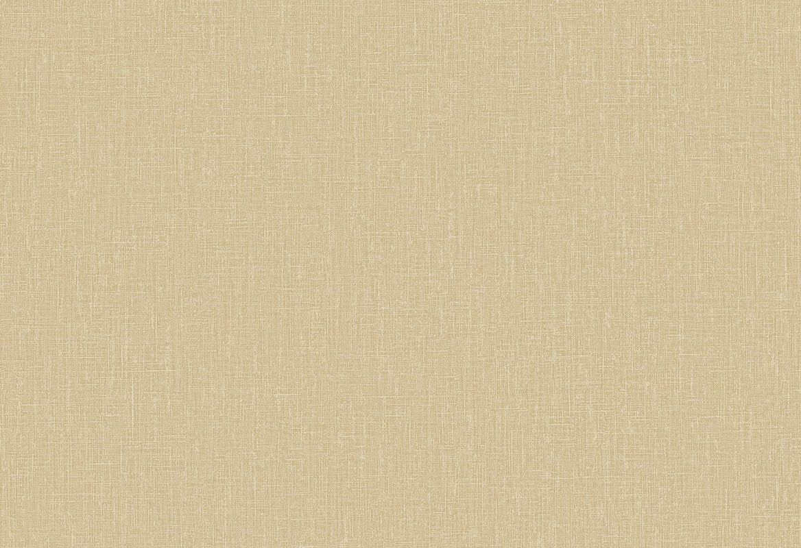 HookedOnWalls Neutralizer 01 Plain behang 31615 - LAB COLOUR THE WORLD