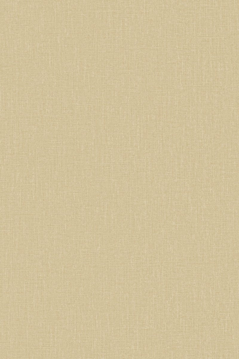 HookedOnWalls Neutralizer 01 Plain behang 31615 - LAB COLOUR THE WORLD