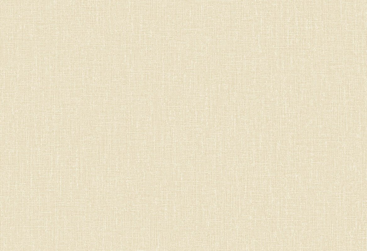 HookedOnWalls Neutralizer 01 Plain behang 31617 - LAB COLOUR THE WORLD