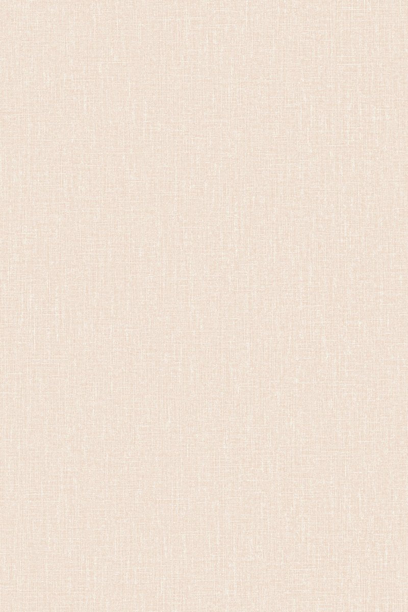 HookedOnWalls Neutralizer 01 Plain behang 31618 - LAB COLOUR THE WORLD