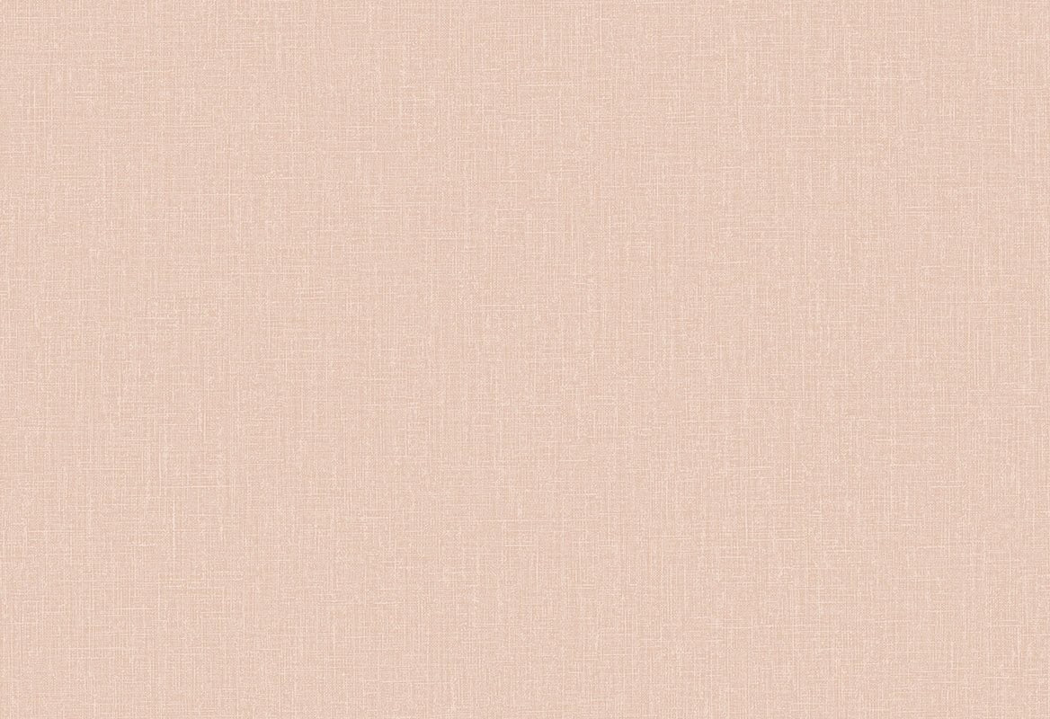 HookedOnWalls Neutralizer 01 Plain behang 31619 - LAB COLOUR THE WORLD