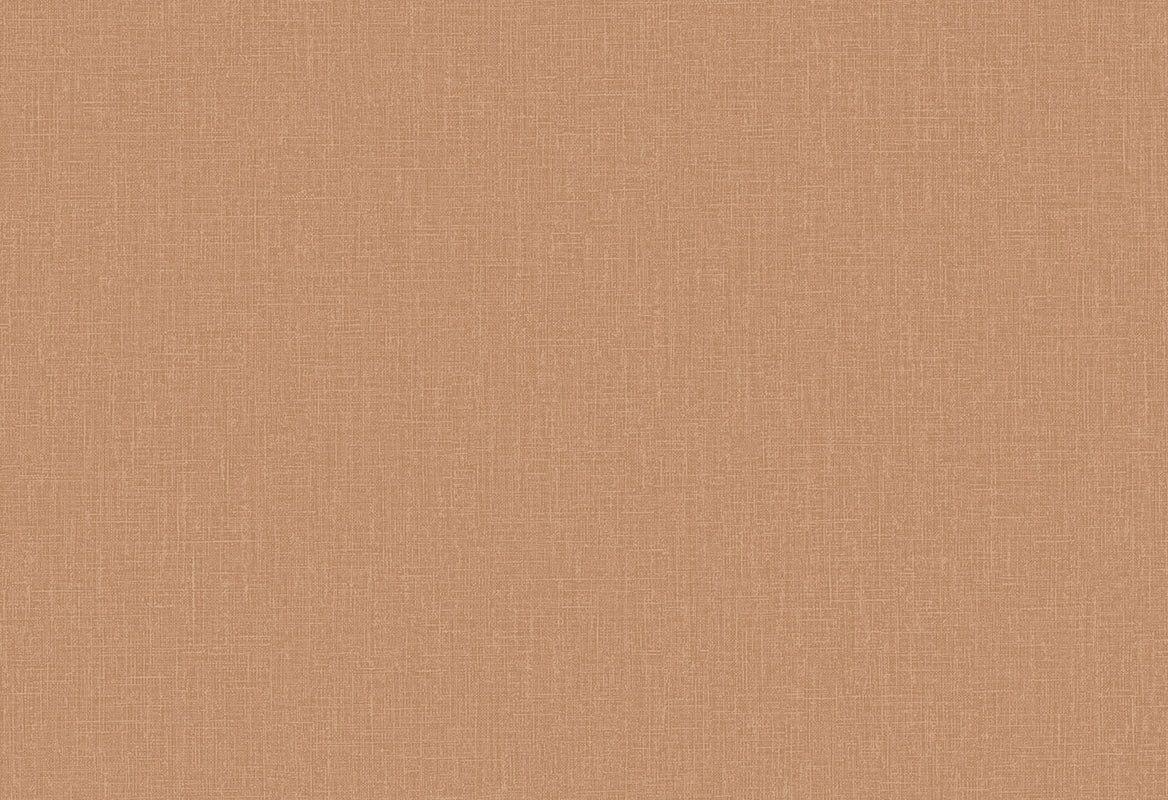 HookedOnWalls Neutralizer 01 Plain behang 31620 - LAB COLOUR THE WORLD