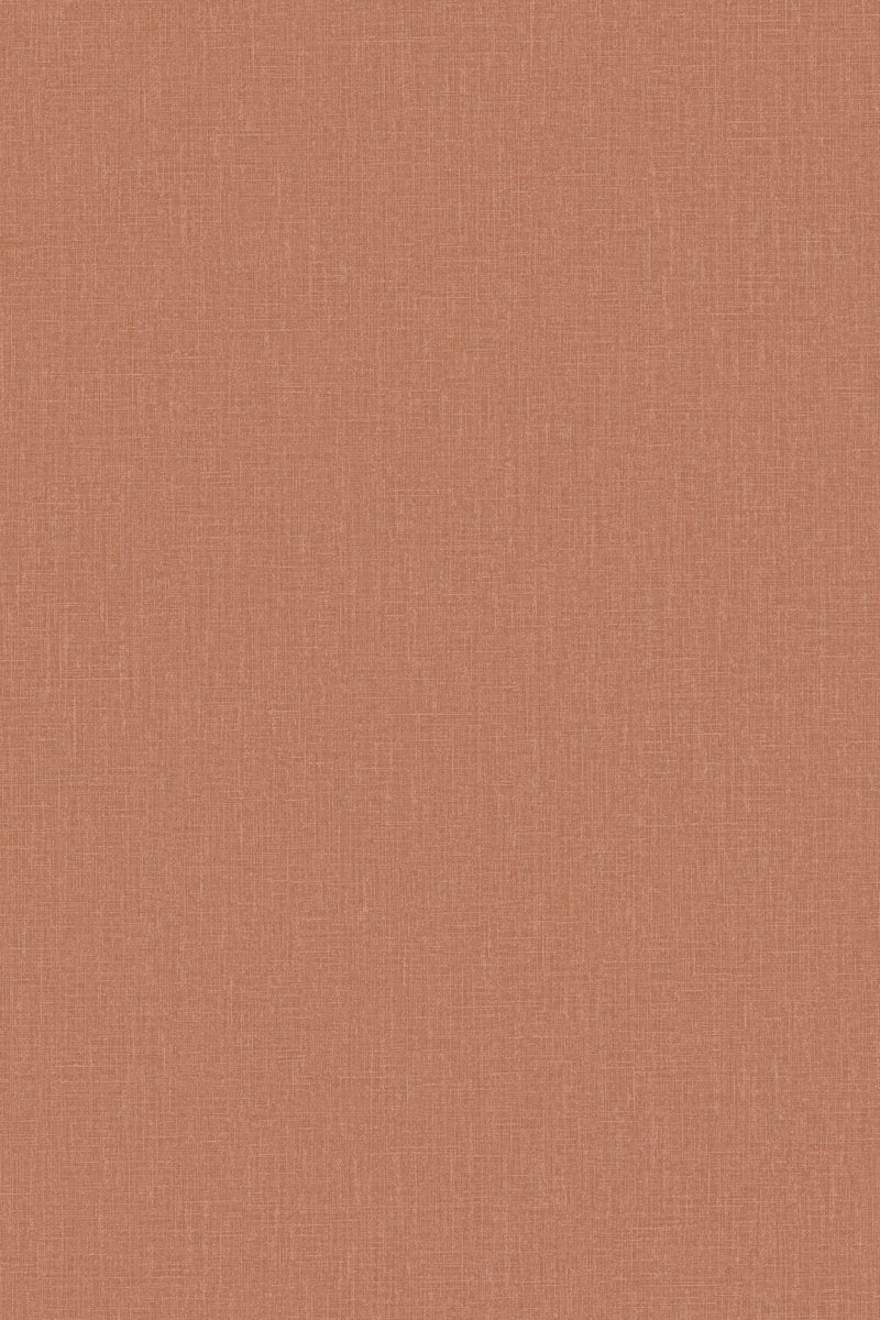HookedOnWalls Neutralizer 01 Plain behang 31621 - LAB COLOUR THE WORLD