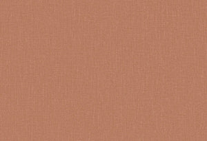 HookedOnWalls Neutralizer 01 Plain behang 31621 - LAB COLOUR THE WORLD