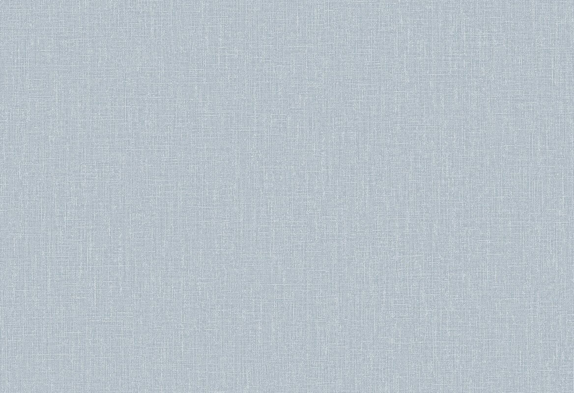 HookedOnWalls Neutralizer 01 Plain behang 31623 - LAB COLOUR THE WORLD
