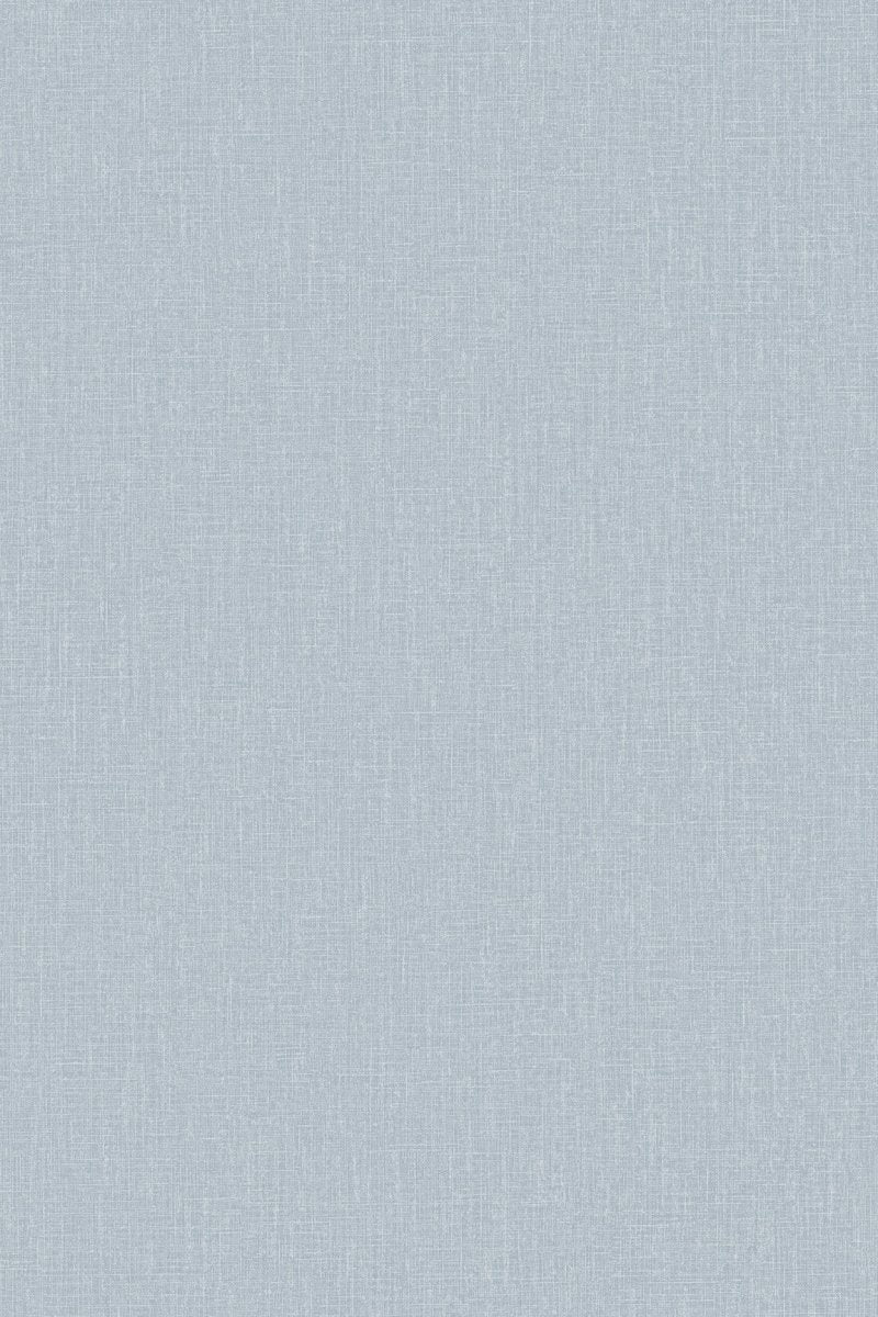 HookedOnWalls Neutralizer 01 Plain behang 31623 - LAB COLOUR THE WORLD