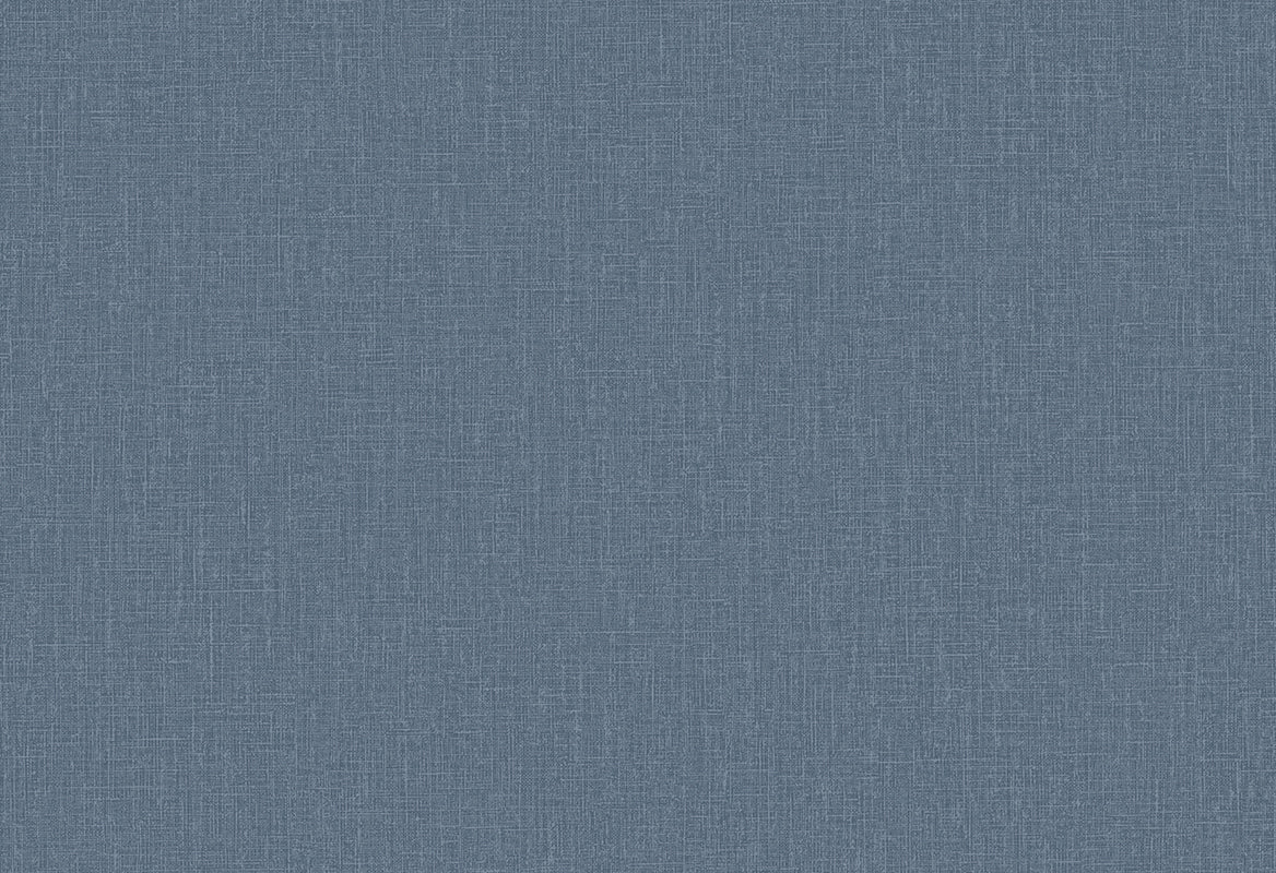 HookedOnWalls Neutralizer 01 Plain behang 31624 - LAB COLOUR THE WORLD