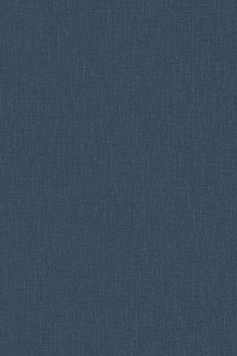 HookedOnWalls Neutralizer 01 Plain behang 31625 - LAB COLOUR THE WORLD