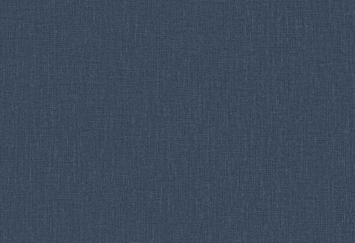 HookedOnWalls Neutralizer 01 Plain behang 31625 - LAB COLOUR THE WORLD