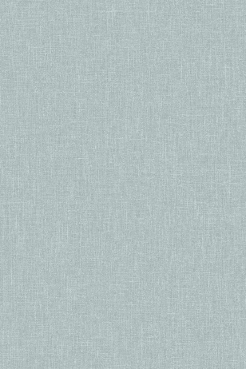 HookedOnWalls Neutralizer 01 Plain behang 31626 - LAB COLOUR THE WORLD