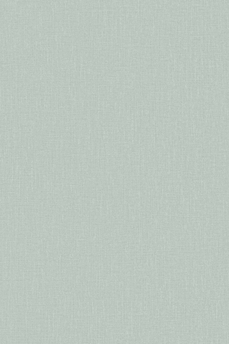 HookedOnWalls Neutralizer 01 Plain behang 31627 - LAB COLOUR THE WORLD
