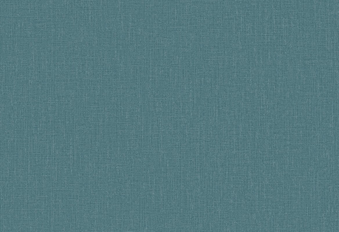 HookedOnWalls Neutralizer 01 Plain behang 31630 - LAB COLOUR THE WORLD