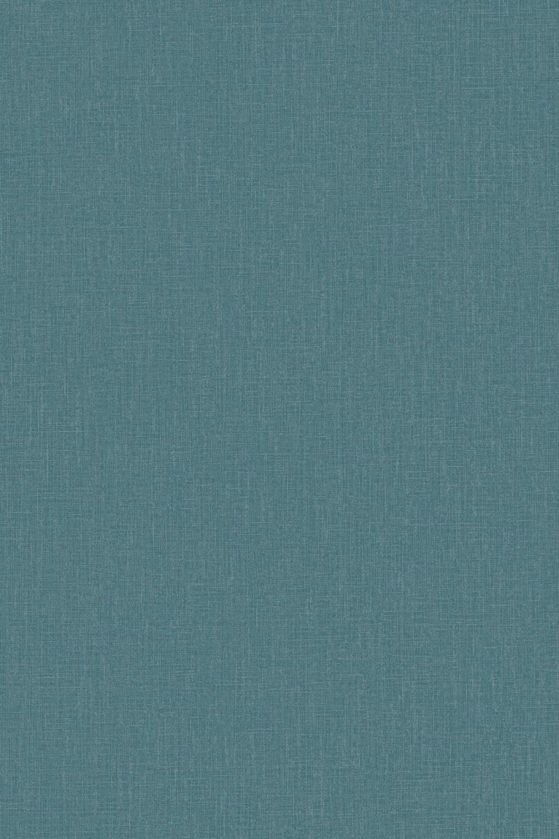 HookedOnWalls Neutralizer 01 Plain behang 31630 - LAB COLOUR THE WORLD
