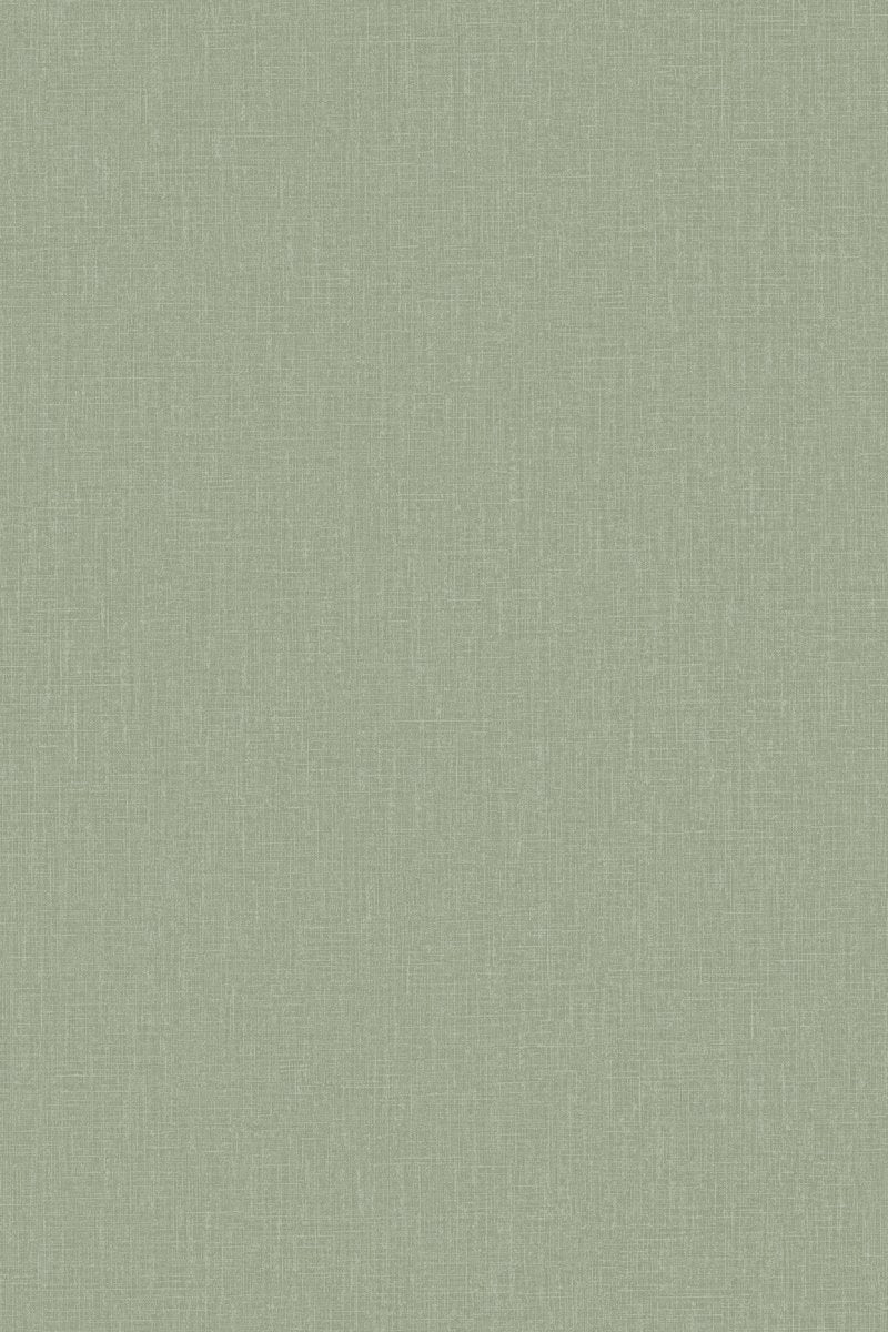 HookedOnWalls Neutralizer 01 Plain behang 31631 - LAB COLOUR THE WORLD
