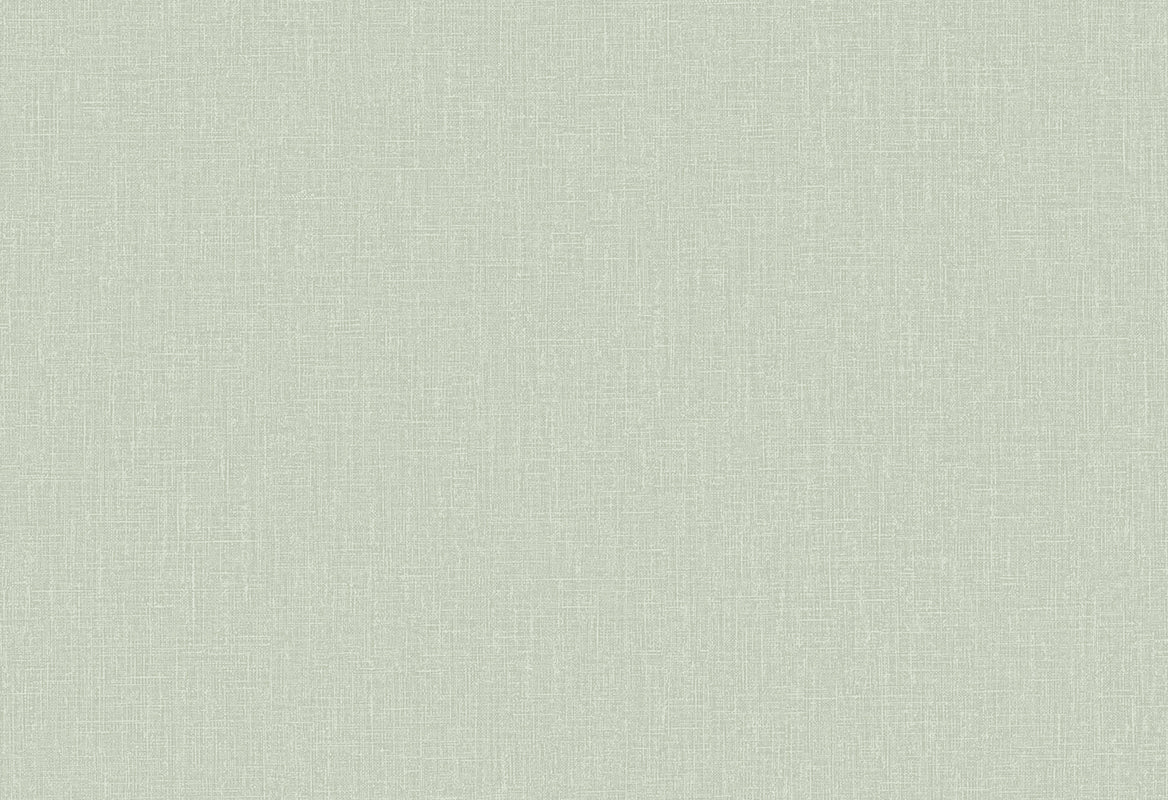 HookedOnWalls Neutralizer 01 Plain behang 31632 - LAB COLOUR THE WORLD