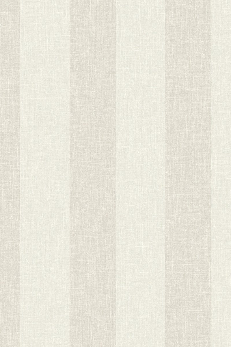 HookedOnWalls Neutralizer 01 Stripe behang 31640 - LAB COLOUR THE WORLD