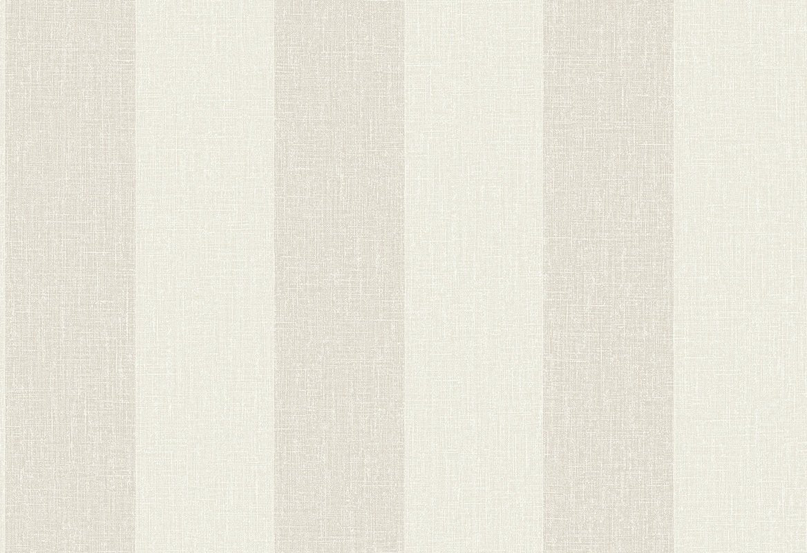 HookedOnWalls Neutralizer 01 Stripe behang 31640 - LAB COLOUR THE WORLD